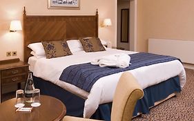 Imperial Hotel Blackpool